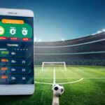 Football (Soccer) Betting: A Comprehensive Guide to Getting Started