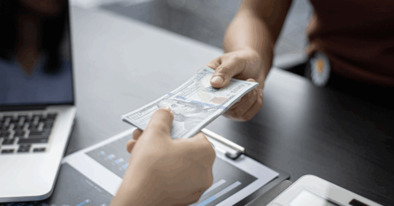 Everything You Need to Know About Choosing the Right Money Lender in Singapore