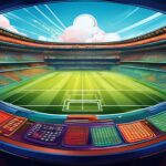 How To Get Your Reddy Anna Book Betting Id Verified?