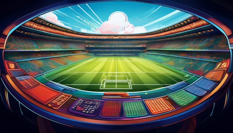 How To Get Your Reddy Anna Book Betting Id Verified?