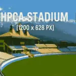 Reddyanna Pro Review: Boost Your Business with Kabook99 Integration