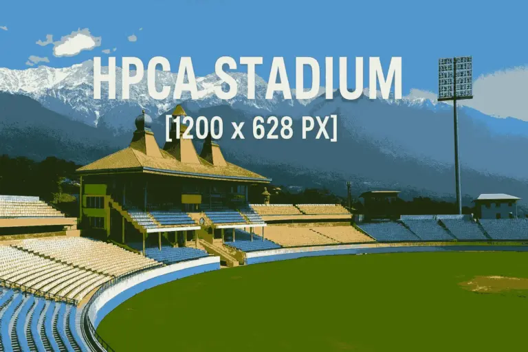 Reddyanna Pro Review: Boost Your Business with Kabook99 Integration