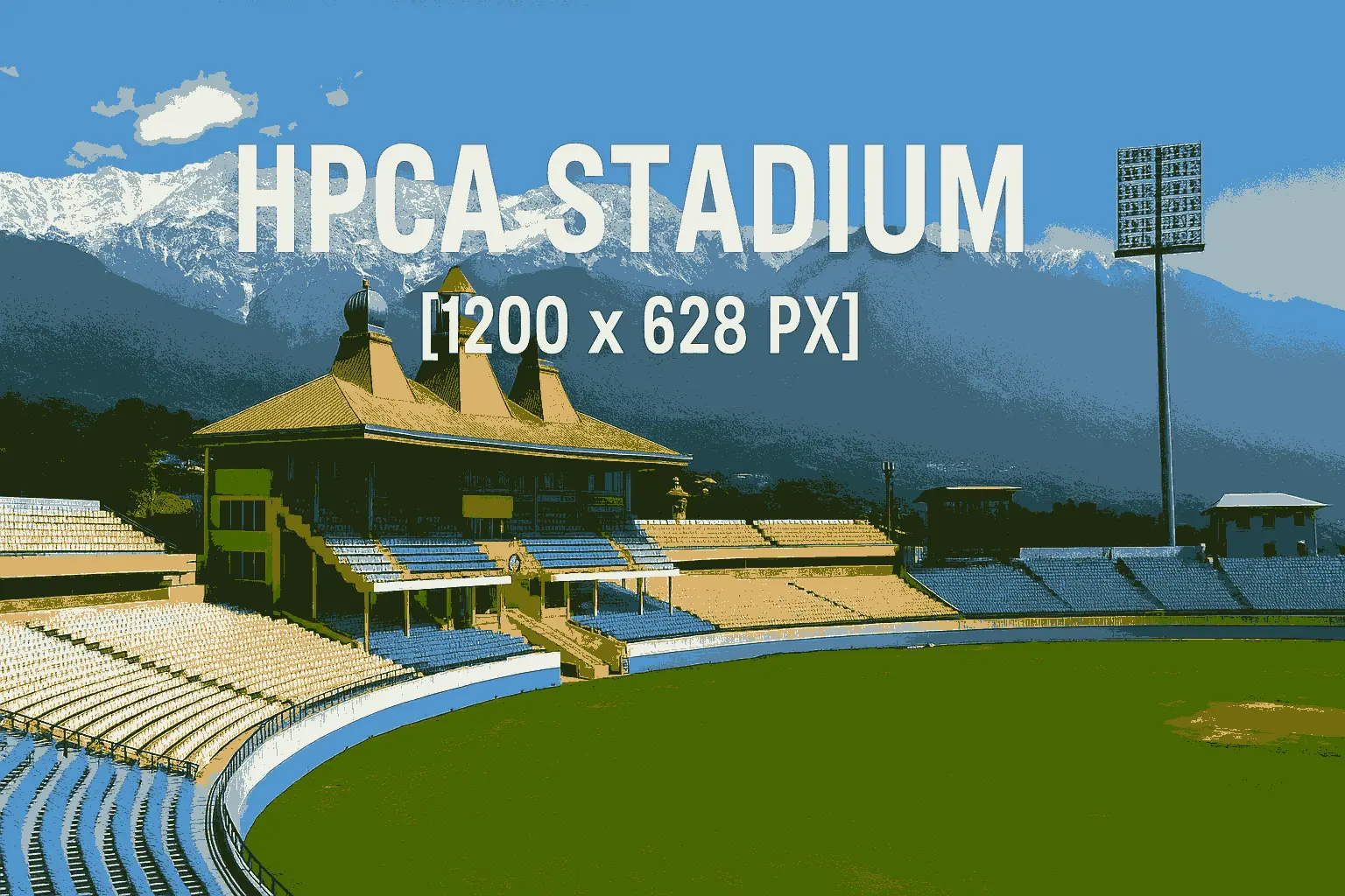 Reddyanna Pro Review: Boost Your Business with Kabook99 Integration